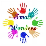 small wonders square