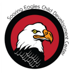 soaring eagles square (1)