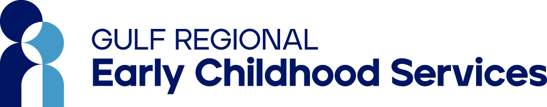 Gulf Regional Early Childhood Services