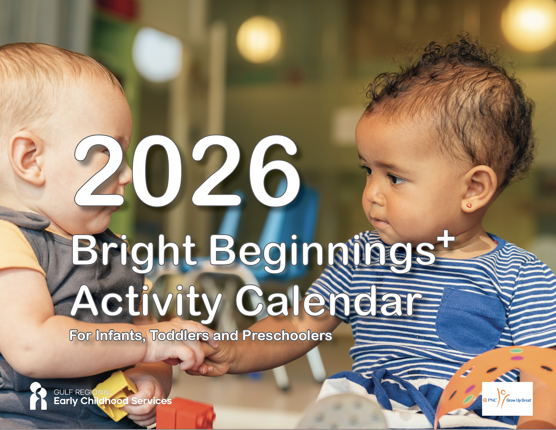 Screenshot 2025-10-17 at 1.58.30 PM